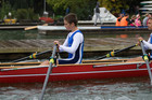 0049_RVB-Regatta--®Marcel Kipke.jpg